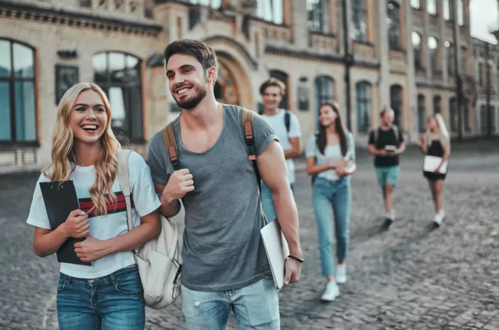 portfolyo tasarım kursu fiyatları