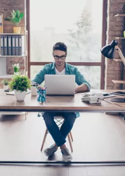 portfolyo tasarım kursu istanbul