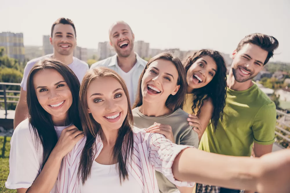 portfolyo tasarım kursu mezunları