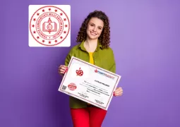 portfolyo tasarım kursu sertifika