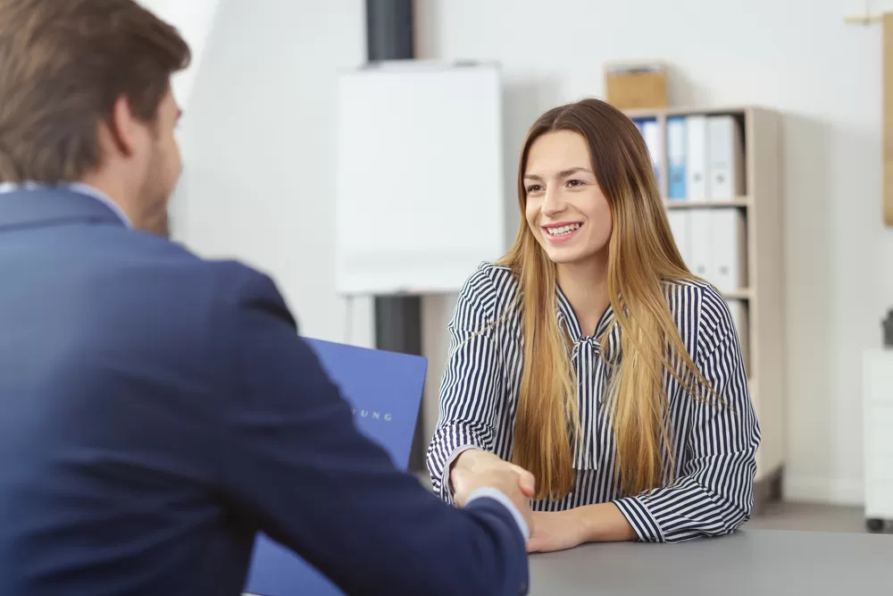 pouring efekt medium dersi