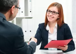 resim akademi ağaç boyama atölyesi