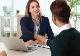 resim akademi desen kursu