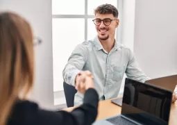 resim akademi dijital illüstrasyon kursu