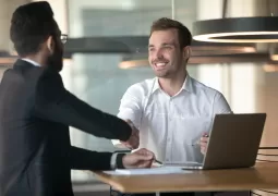 resim akademi geleneksel türk el sanatları kursu