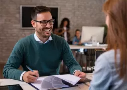 resim akademi heykel tasarım atölyesi