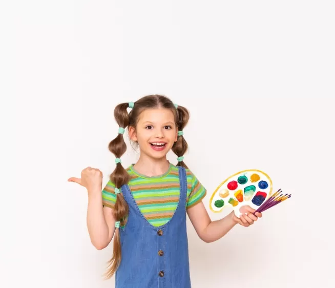 resim akademi iletişim