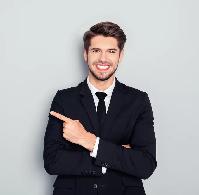 resim akademi iletişim