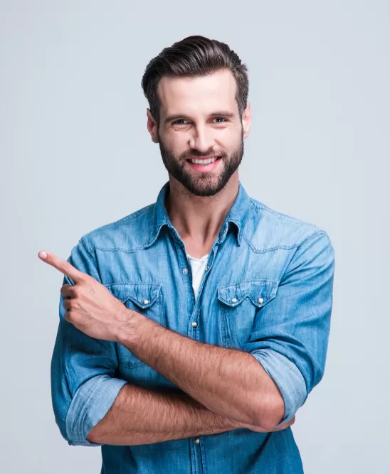 resim akademi iletişim