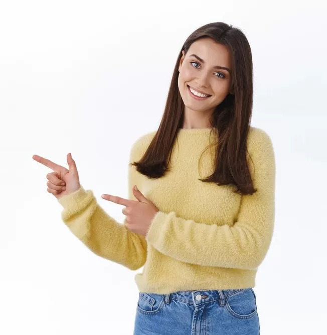 resim akademi iletişim