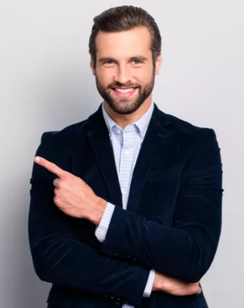 resim akademi iletişim