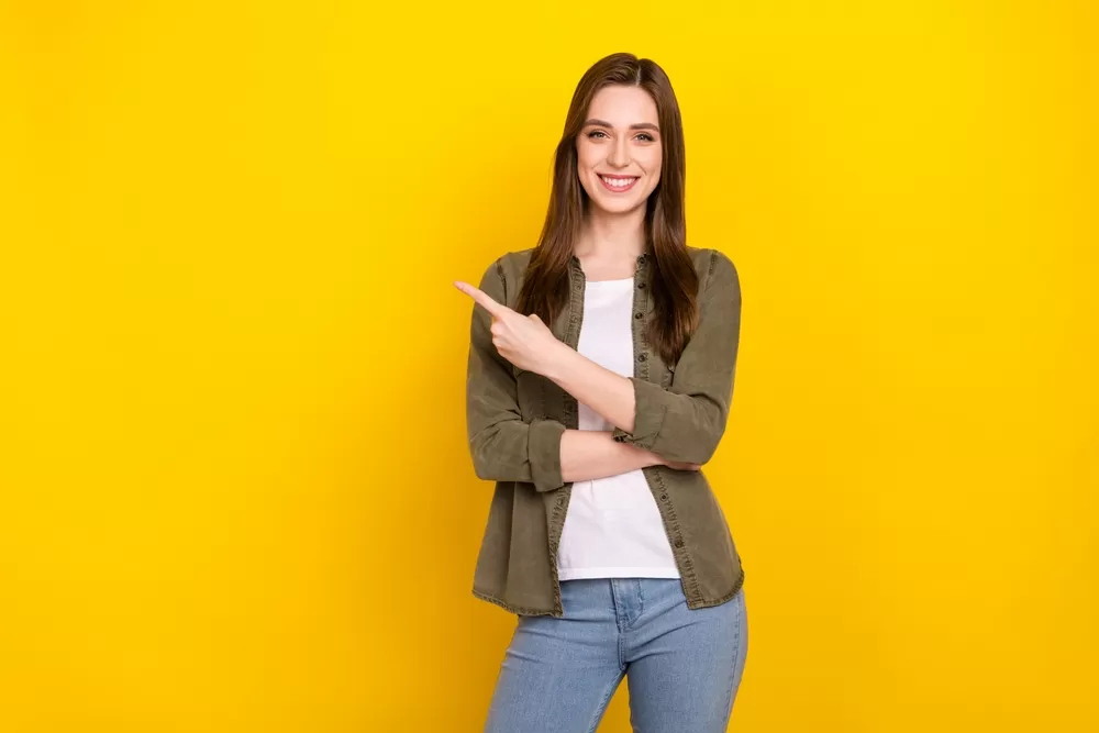 resim akademi iletişim