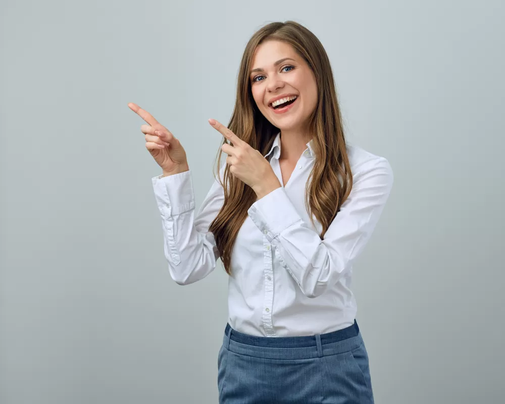 resim akademi iletişim