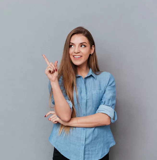 resim akademi iletişim