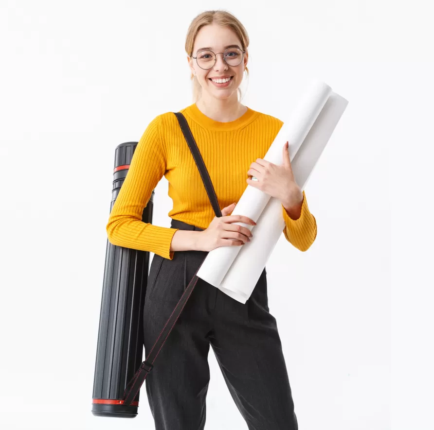 resim akademi iletişim