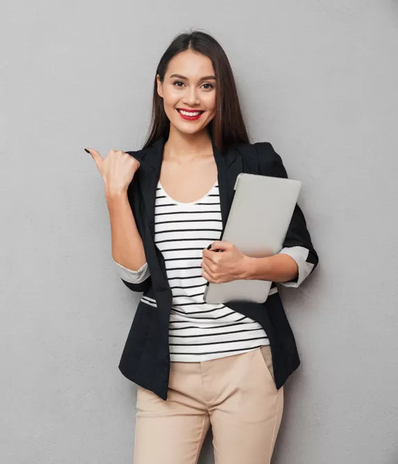 resim akademi iletişim