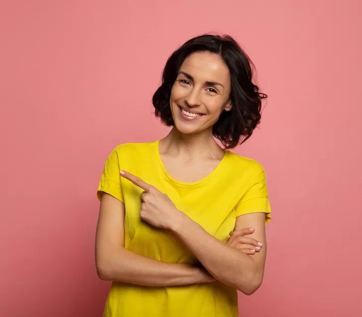 resim akademi iletişim