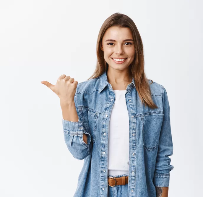 resim akademi iletişim