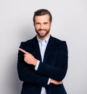 resim akademi iletişim