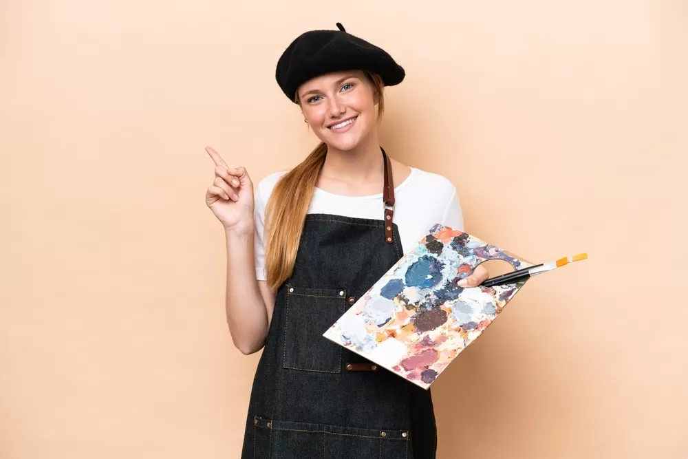 resim akademi iletişim