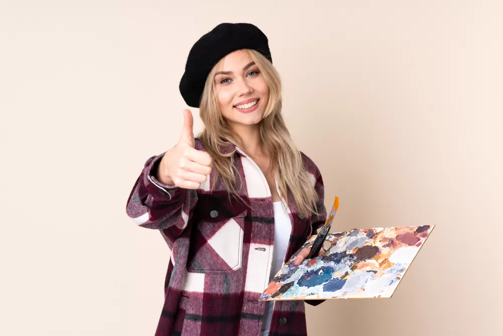 resim akademi iletişim