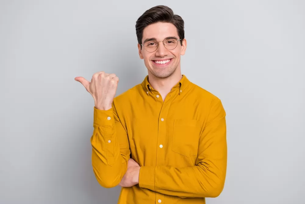 resim akademi iletişim