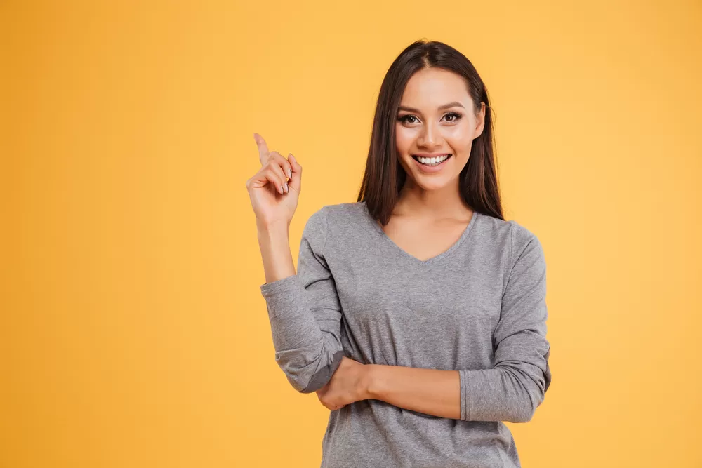 resim akademi iletişim