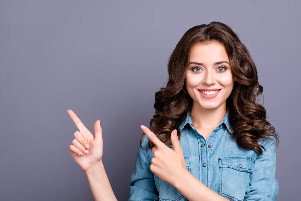 resim akademi iletişim