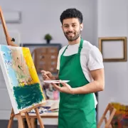 resim akademi kurs merkezleri