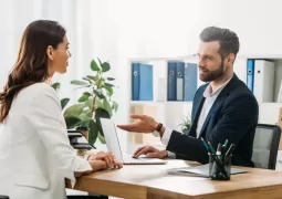 resim akademi kurumsal ahşap boyama kursu