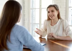 Görsel ALT Başlığı