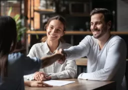 resim akademi kurumsal hobi resim kursu