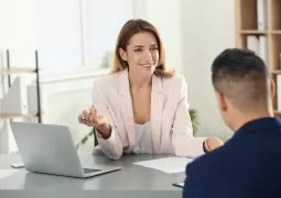 resim akademi kurumsal karakalem kursu