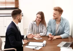 resim akademi kurumsal yağlı boya eğitimi