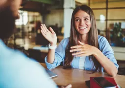 resim akademi linol baskı atölyesi