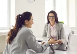 resim akademi mimari perspektif çizim kursu