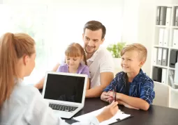 resim akademi özel çocuk resim kursu