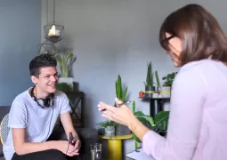 resim akademi özel genç resim kursu