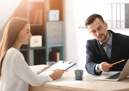 resim akademi özel resim kursu