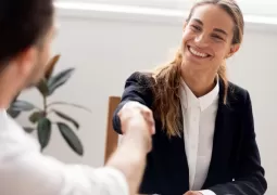 resim akademi perspektif atölyesi