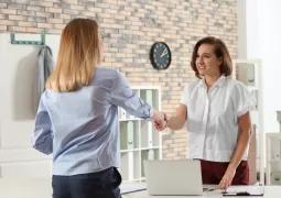 resim akademi portfolyo tasarım kursu