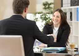 resim akademi yağlı boya atölyesi