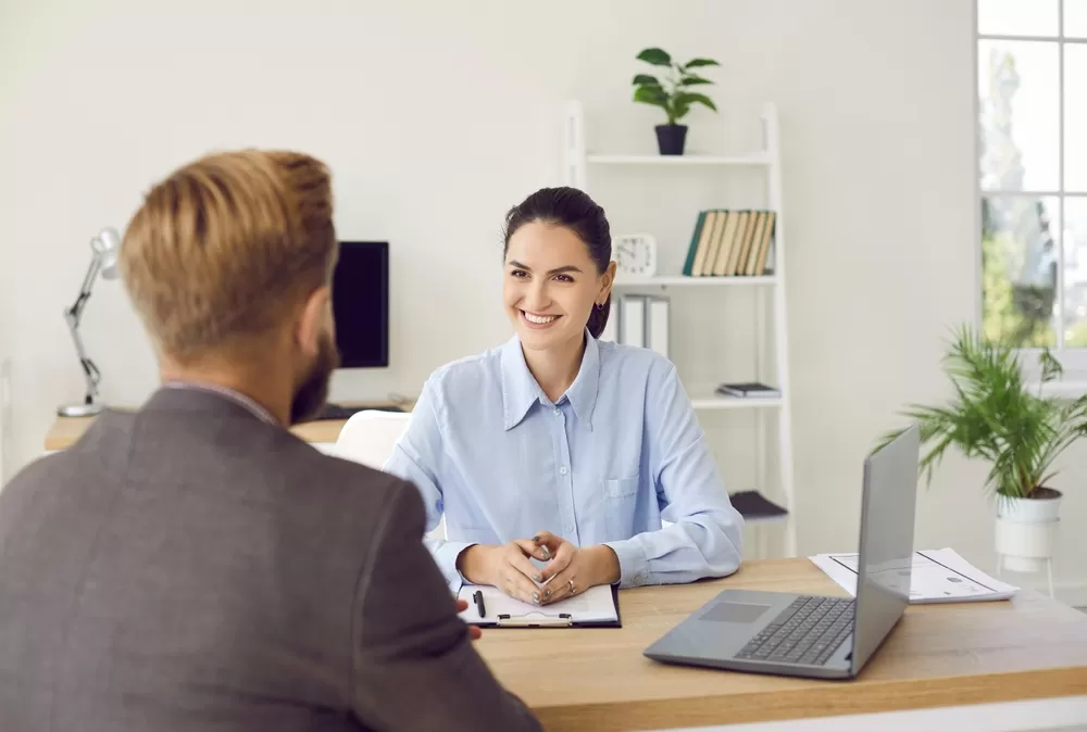 resim iş öğretmenliği dersi