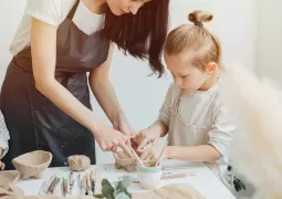 resim iş öğretmenliği kursları