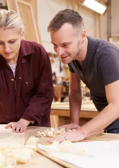 resim iş öğretmenliği kursu fiyatları