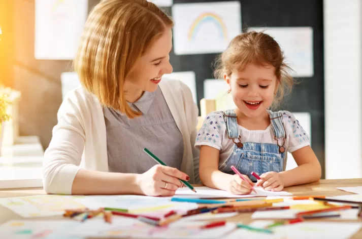 resim iş öğretmenliği kursu fiyatları