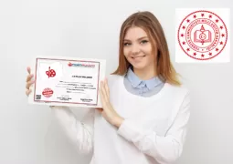 resim iş öğretmenliği kursu sertifika