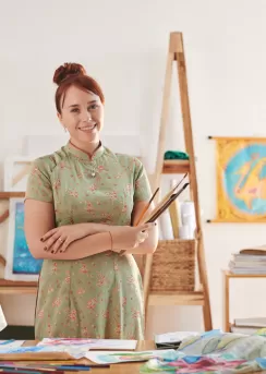 resim iş öğretmenliği kursu ücretleri