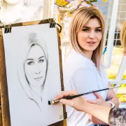 resim kursu adıyaman