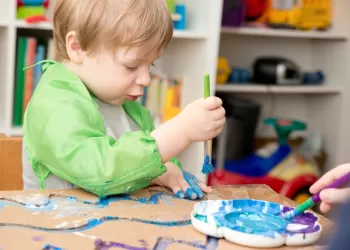 Resim Kursu Bahçelievler